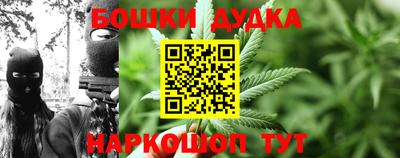 mix Кунгур