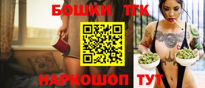 mix Кунгур