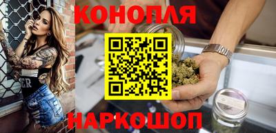 mix Кунгур